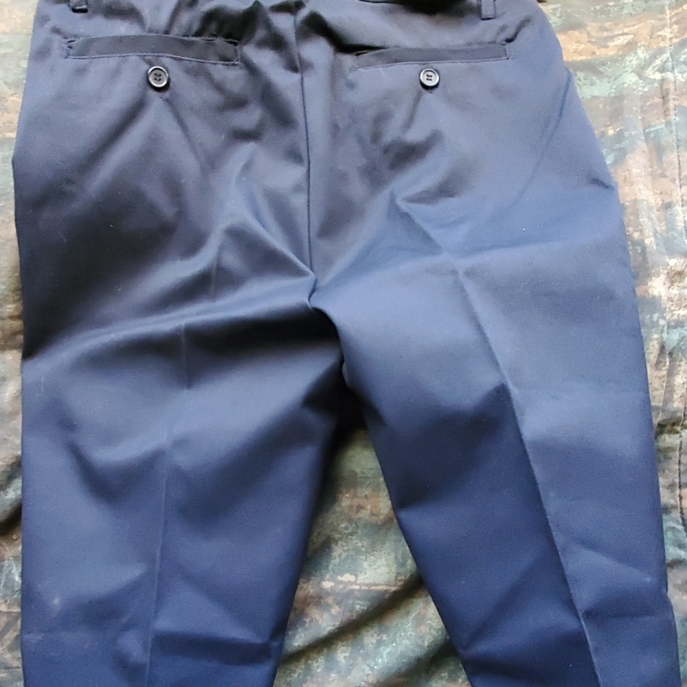 Uniform pants - Picture 3 of 3